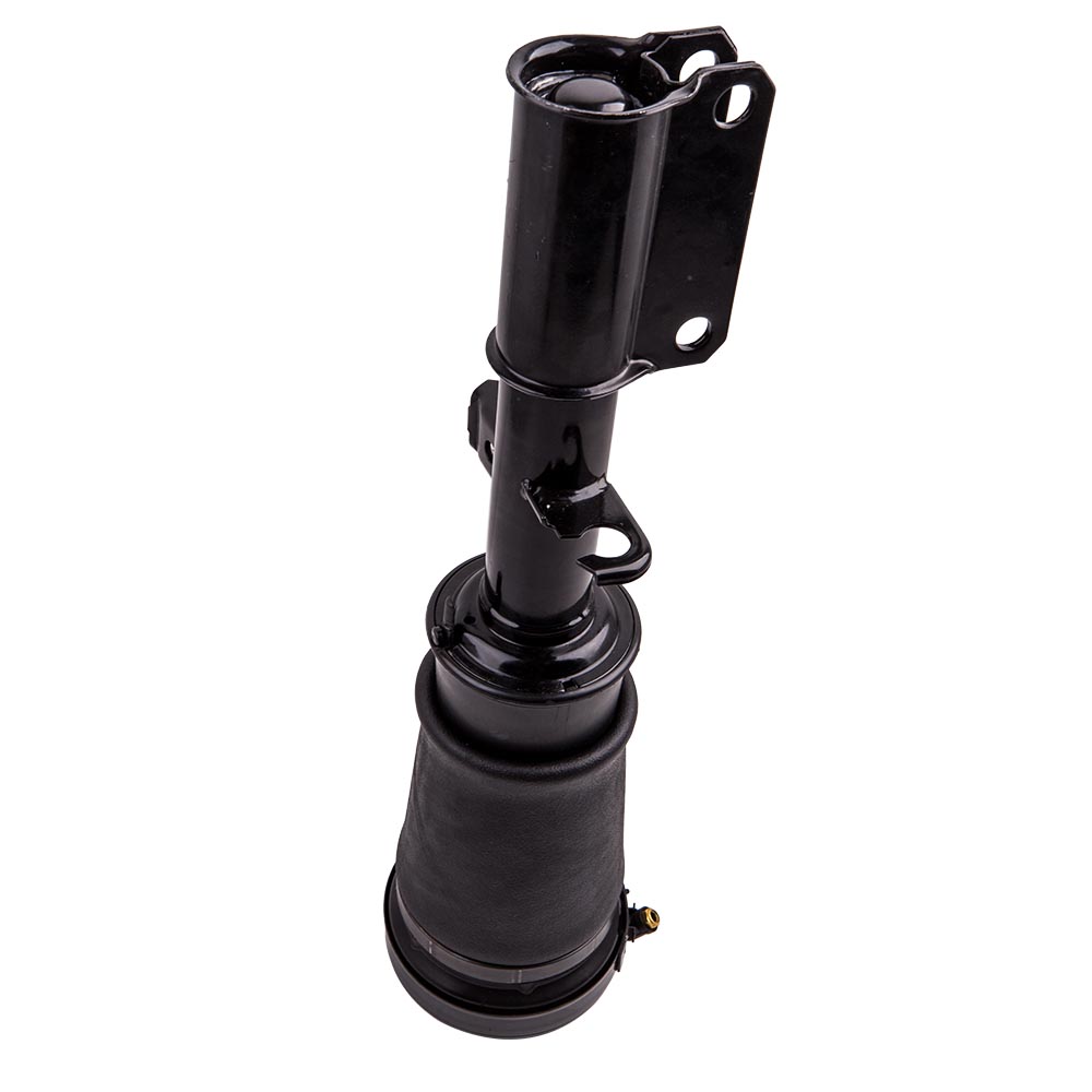Air Suspension Pneumatique Avant Gauche luftfederbein for bmw x5 e53 Bj 00-06