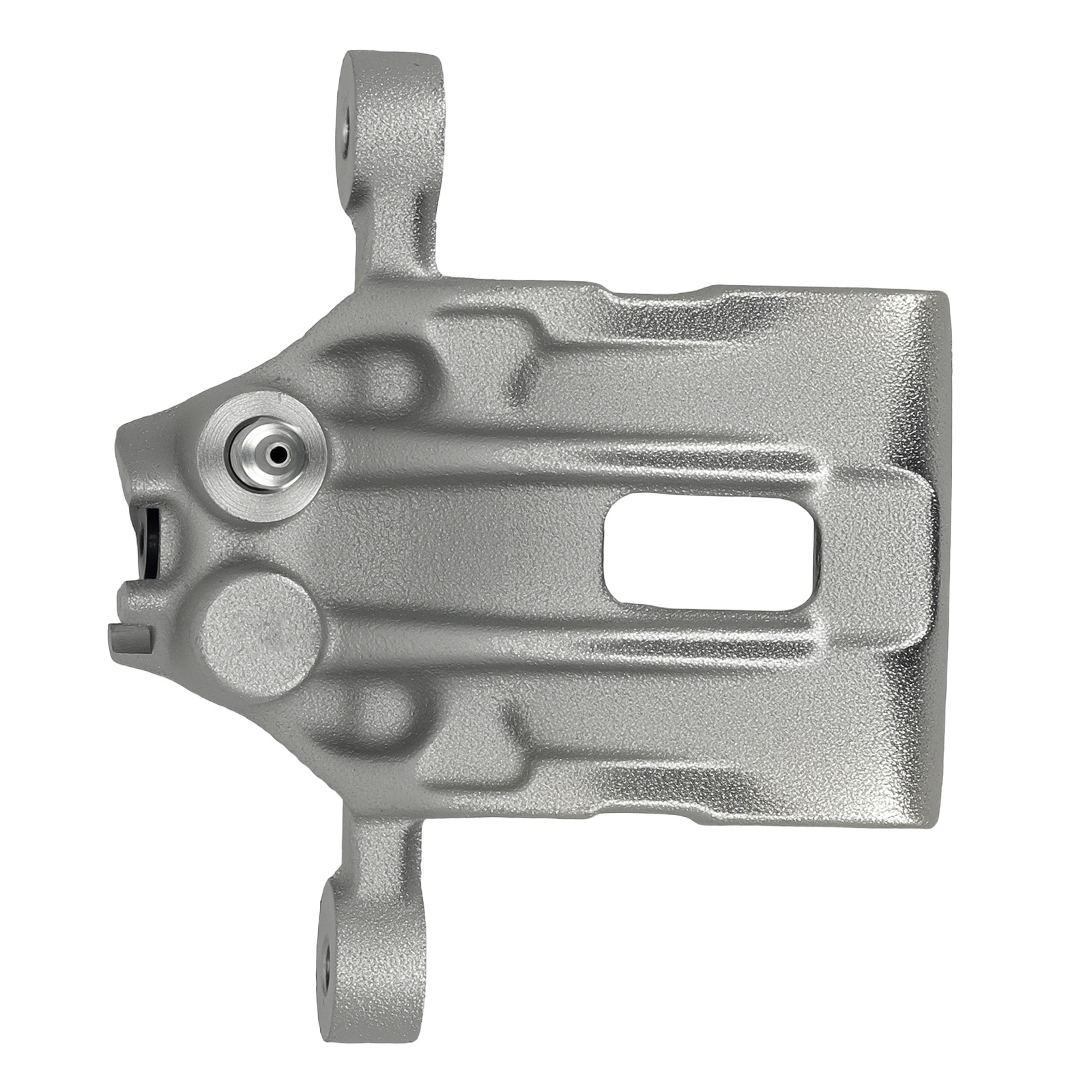 Étrier de Frein Arrière Droit for Kia Cee'D ED 2006-2012 58230-1H300
