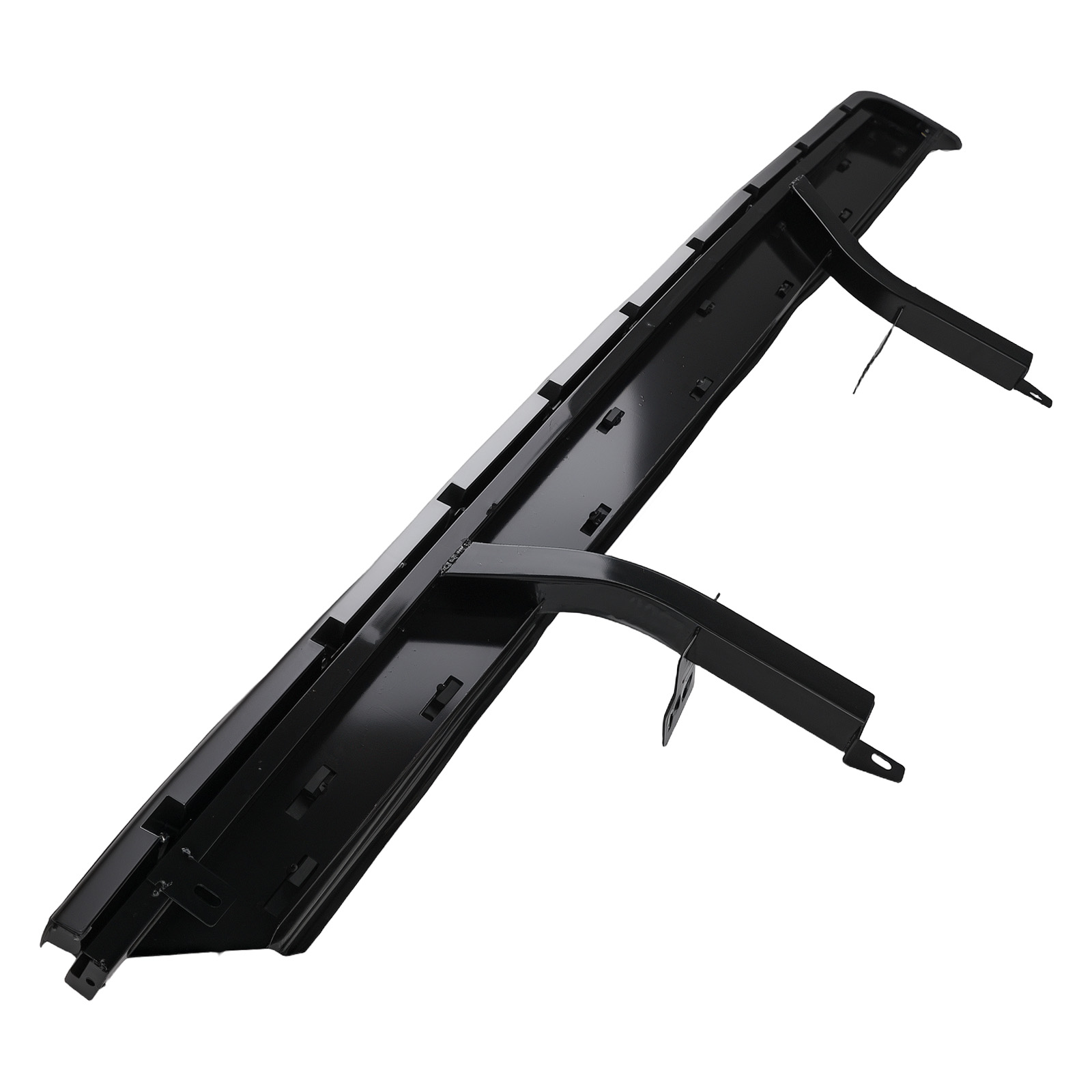 Anti-Slip Side Steps Nerf Bars fit for Land Rover Range Rover HSE L322 03-2012