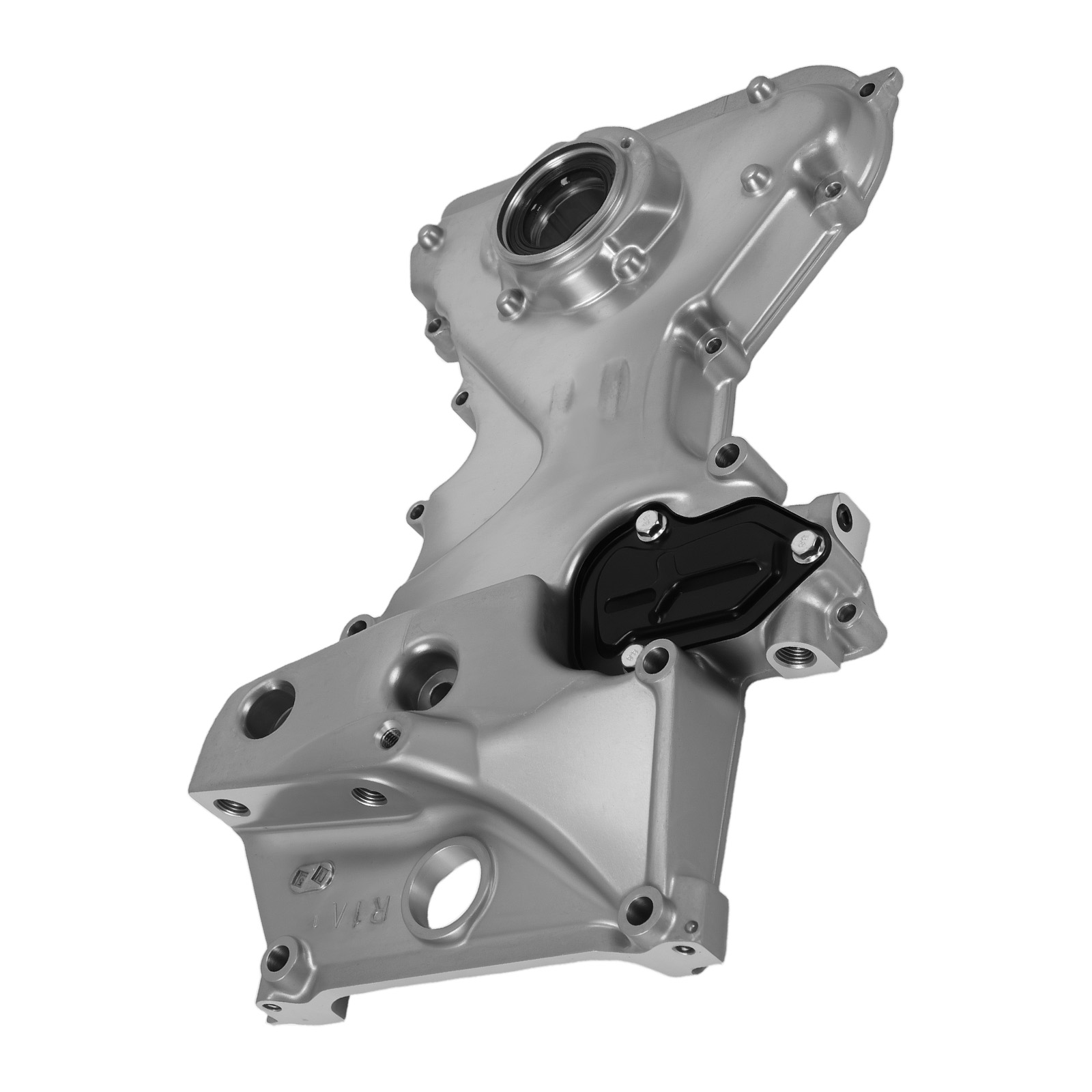 Timing Cover with Pump for Honda Civic HR-V 1.8L 2012-2022 15100RNAA02