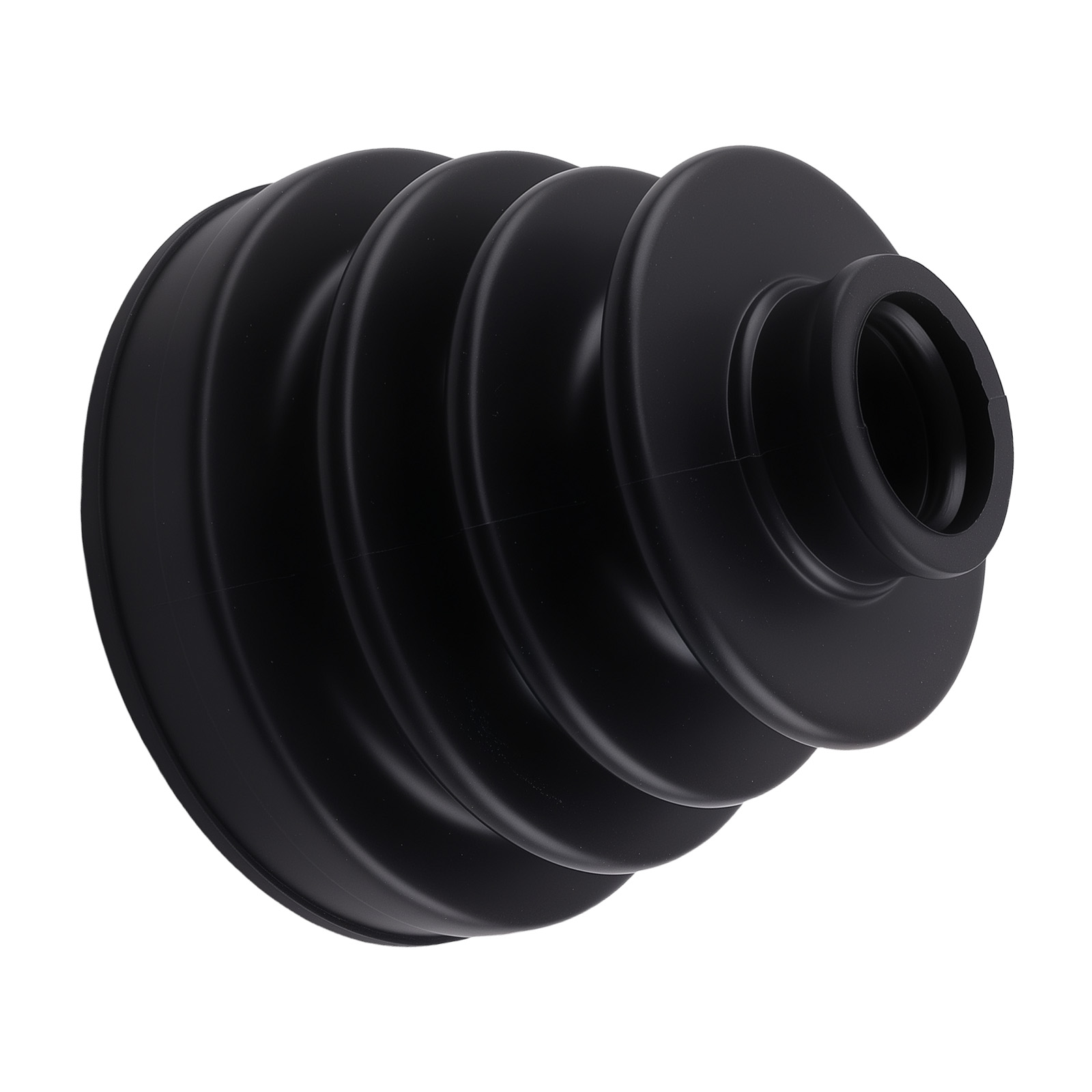 Joint Homocinétique Avant for BMW X5 E53 3.0i 4.4i 2003-2006 VKJA5923