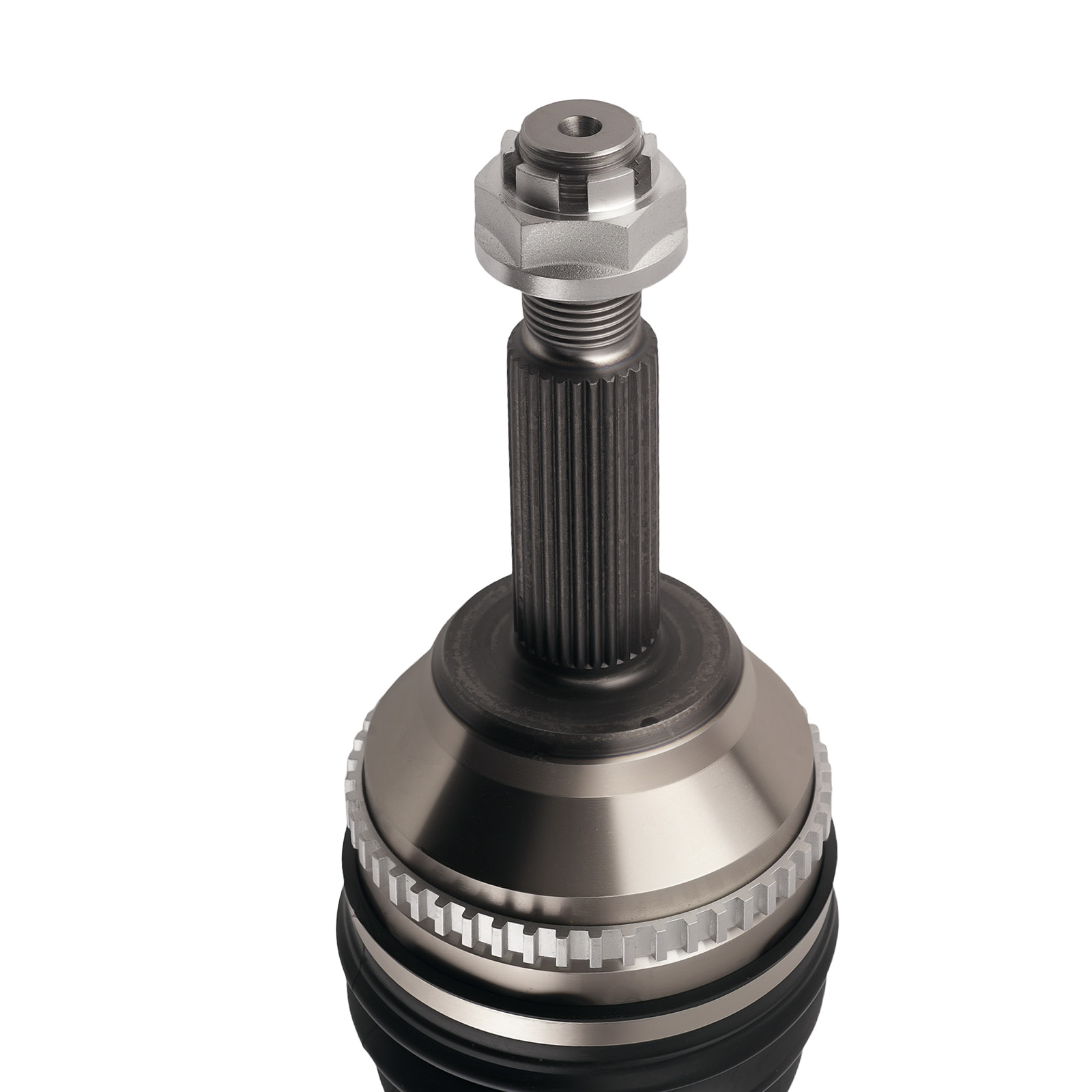 Arbre de Transmission CV Avant for Ford Transit Tourneo 2.2 TDCi 1512912 754mm