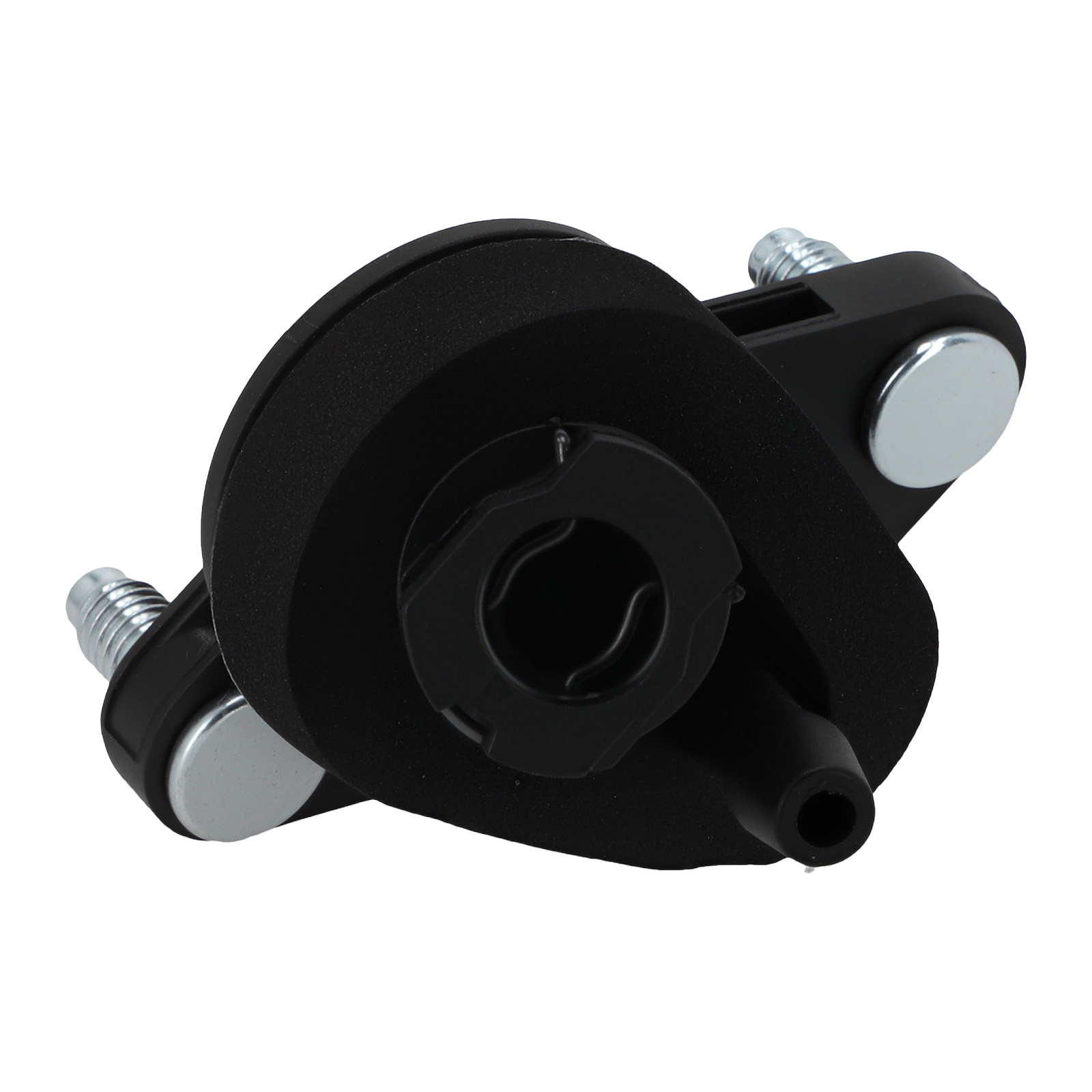 Clutch Master Cylinder For Opel Combo TwinTop 04-10 COMBO Tour 04-11 679401