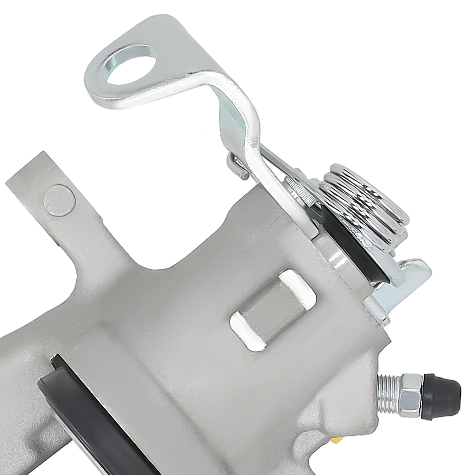 Étrier de frein arriere gauche 38 mm for Opel Astra H 542096 542126 542409