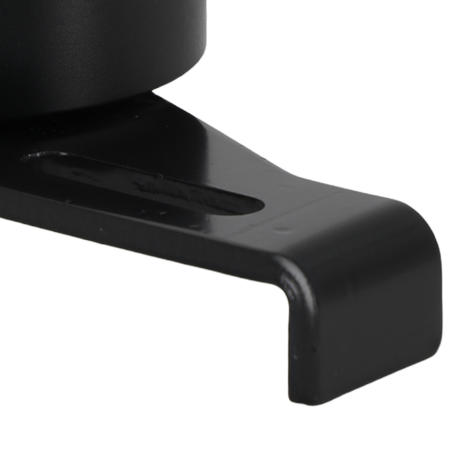 Belt Tensioner Assembly for Renault Megane Cabriolet 1.4 1.6 16V 1999-2003