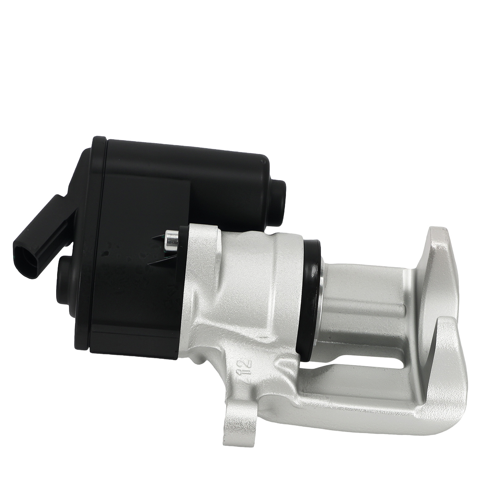 Étrier de frein arrière 2x Bremssättel 41 mm 5N0615404 for Audi Seat VW