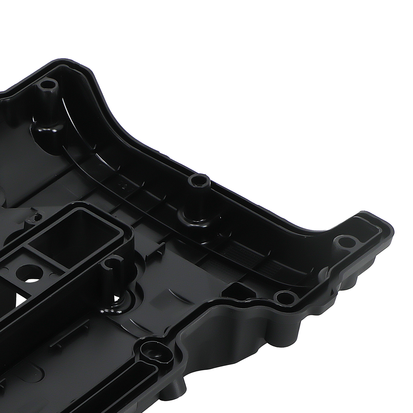 Engine Cover Assembly for Chevrolet Cruze Sonic Trax 1.4L Turbo 2011-2019