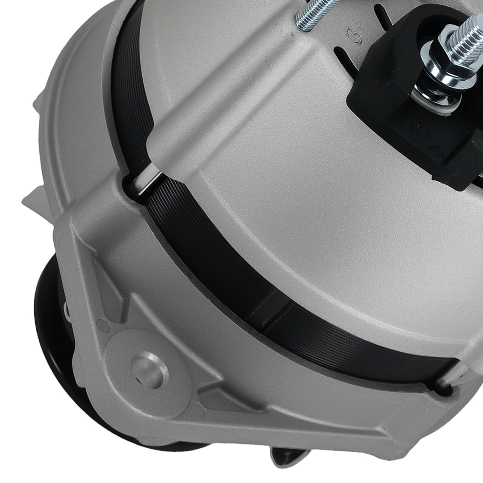 Generator For VW Transporter T3 1.6 1.7 Turbo Diesel 65A 14V 068903031L New