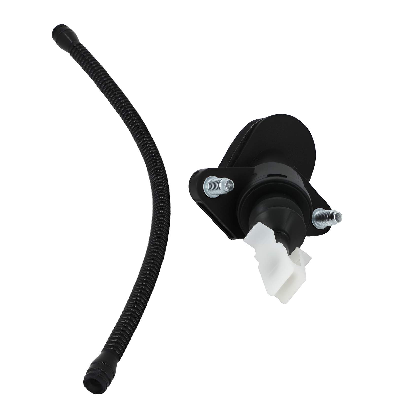 Clutch Master Cylinder For Opel Combo TwinTop 04-10 COMBO Tour 04-11 679401