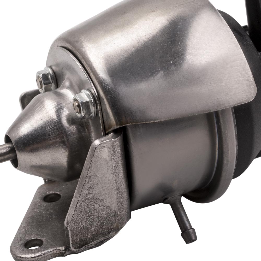 TURBO WASTEGATE ACTUATOR for VW Golf Passat AUDI SEAT SKODA 2.0Tdi CR