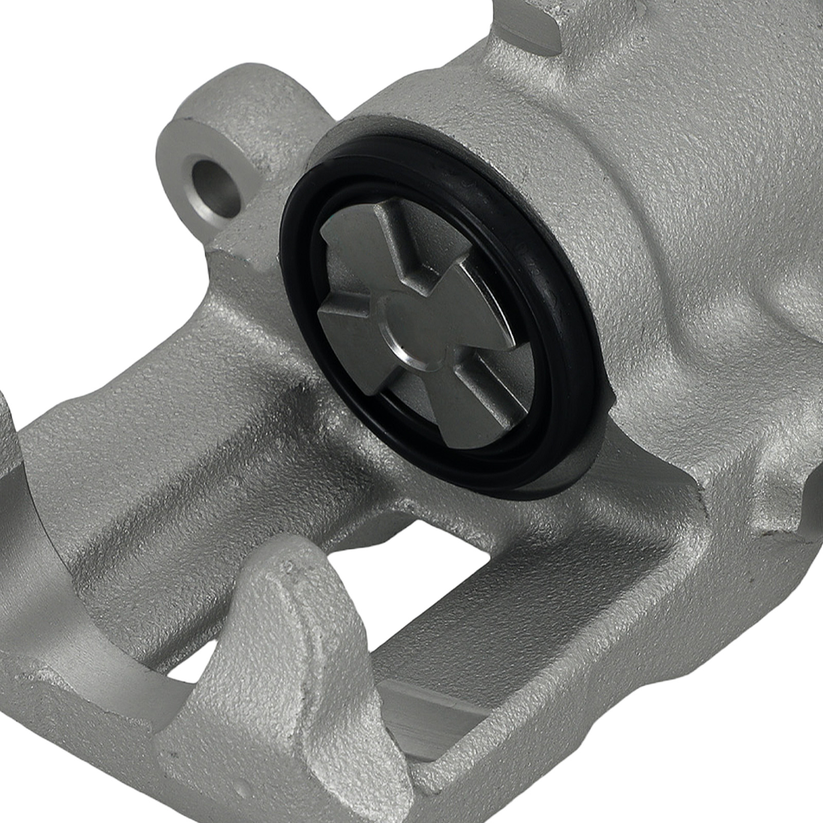 Étrier de frein Arrière Droit for Nissan Primera 1996-2002 342803 720632