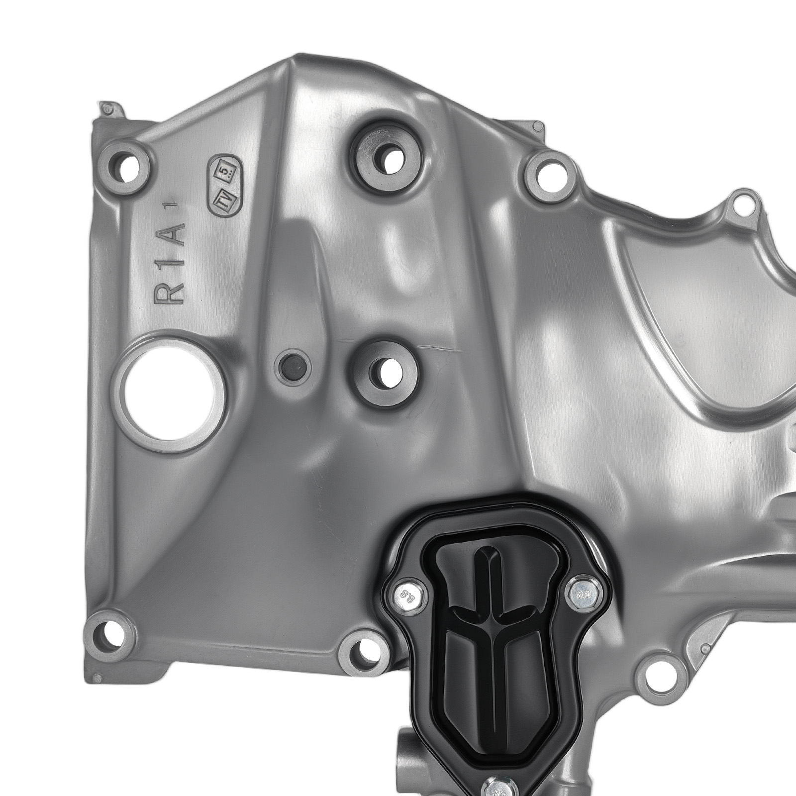 Timing Cover with Pump for Honda Civic HR-V 1.8L 2012-2022 15100RNAA02