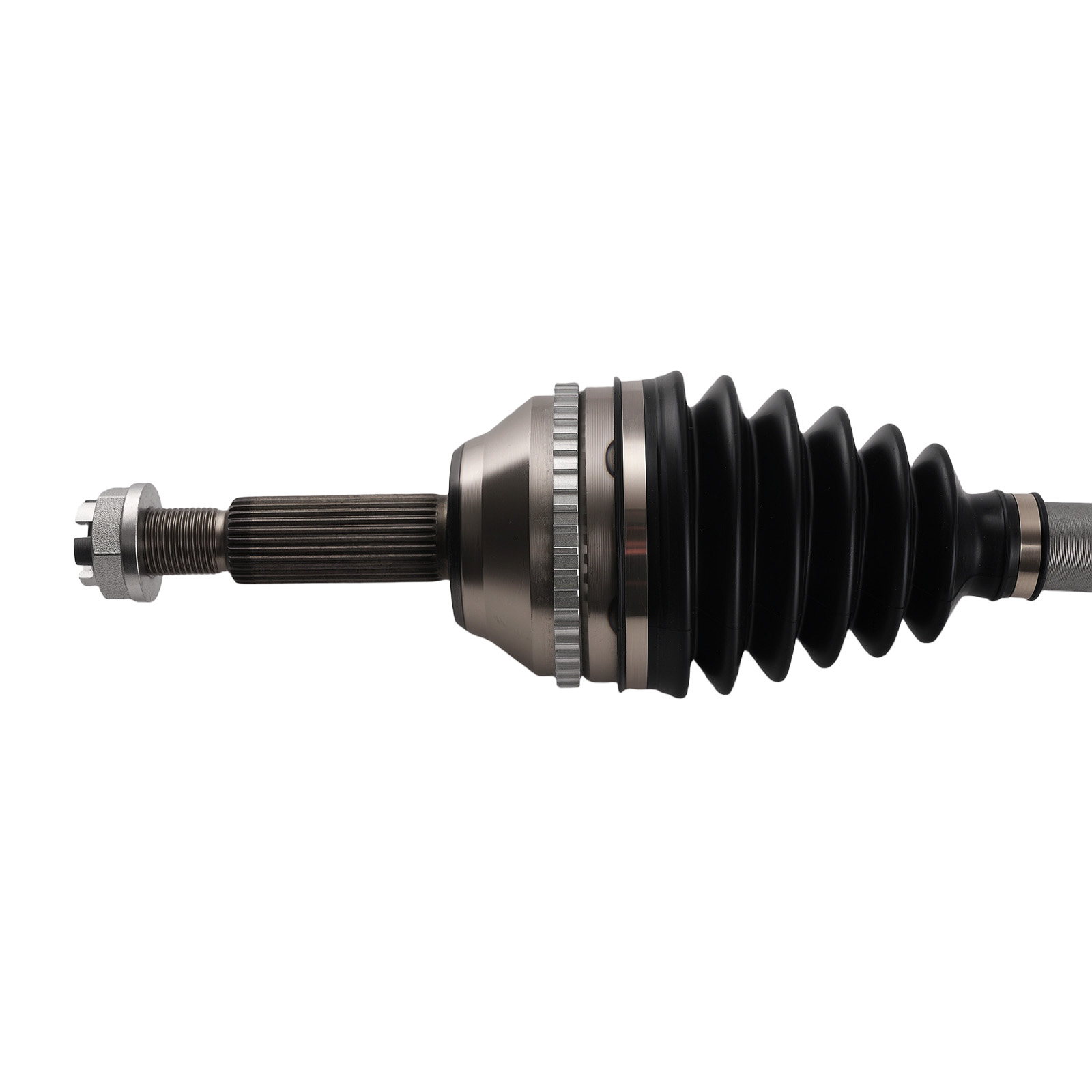 Arbre de transmission CV Avant Droit for Ford Transit 2.2 TDCi 07-14 8C113B436AB