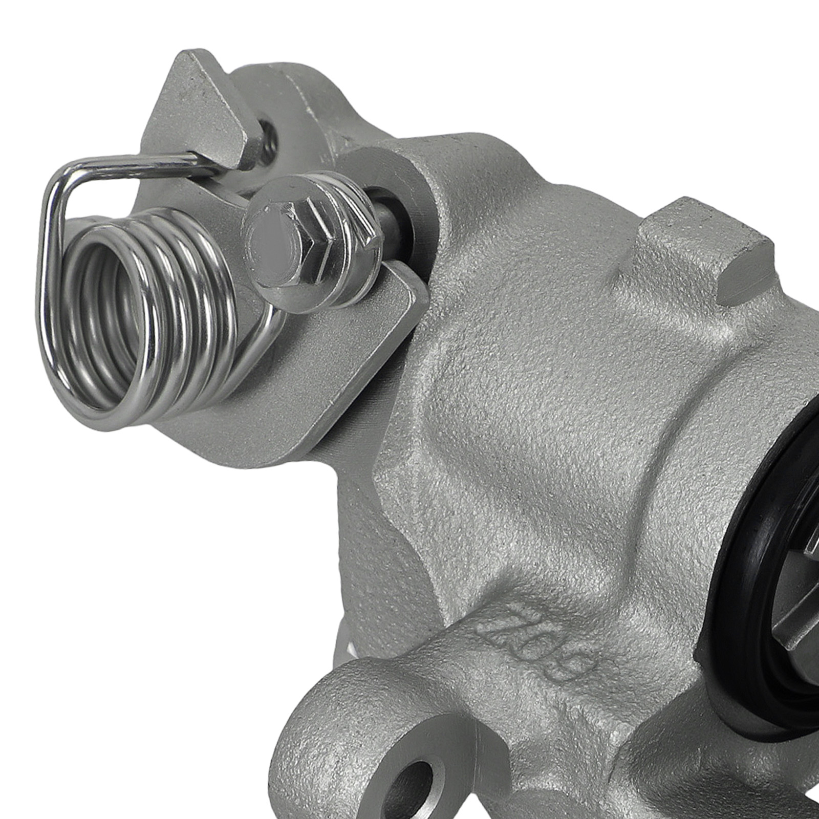Étrier de frein Arrière Droit for Nissan Primera 1996-2002 342803 720632