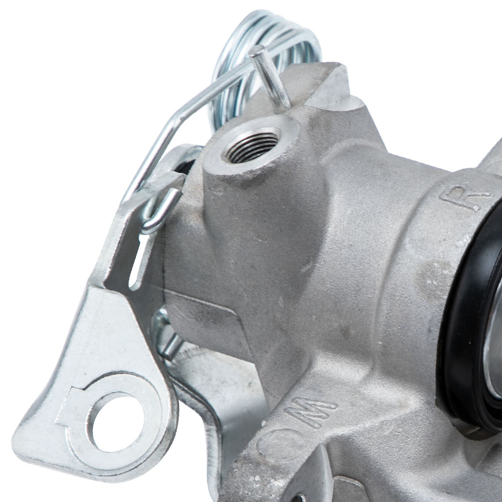 Étrier De Frein arrière gauche droite for Audi A4 8D A6 4B VW Passat 8E0615423