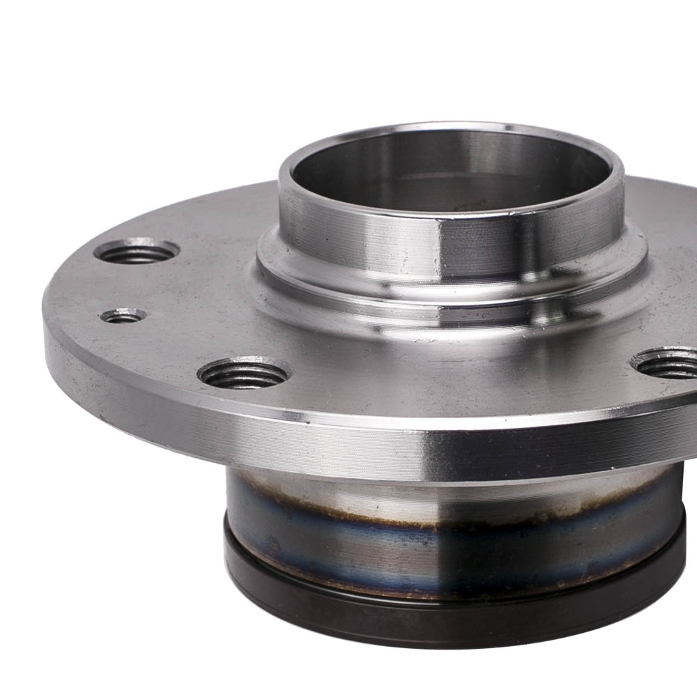 Roulement de Roue Arrière HUB for Audi Q3 VW GOLF MK VI Skoda Passat 1T0598611