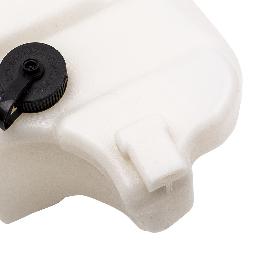 Radiator Coolant Overflow Expansion Tank Reservoir for Nissan Altima 02