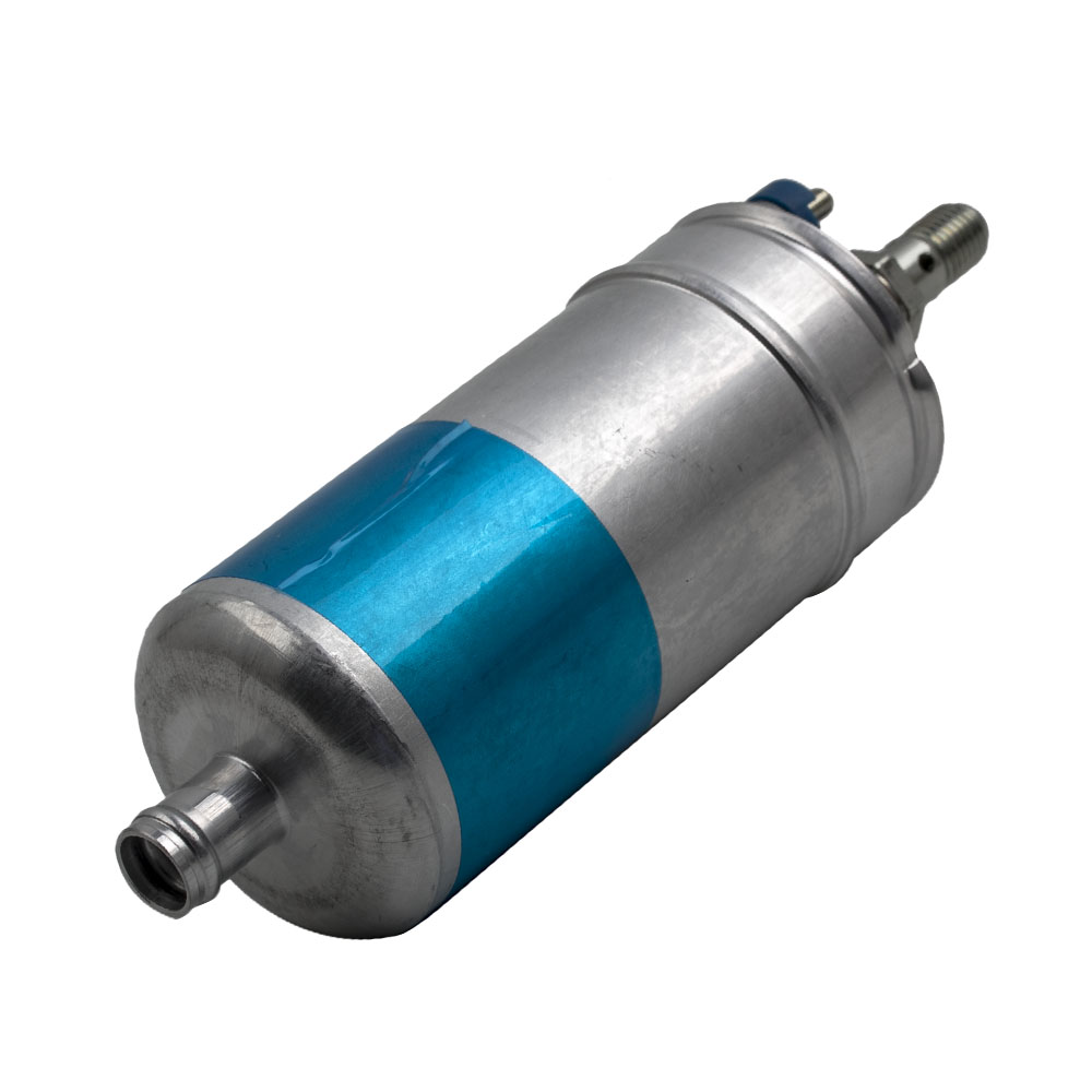 Pompe Essence électrique for Mercedes-benz 190e 1984-1988 0580254928 058025492