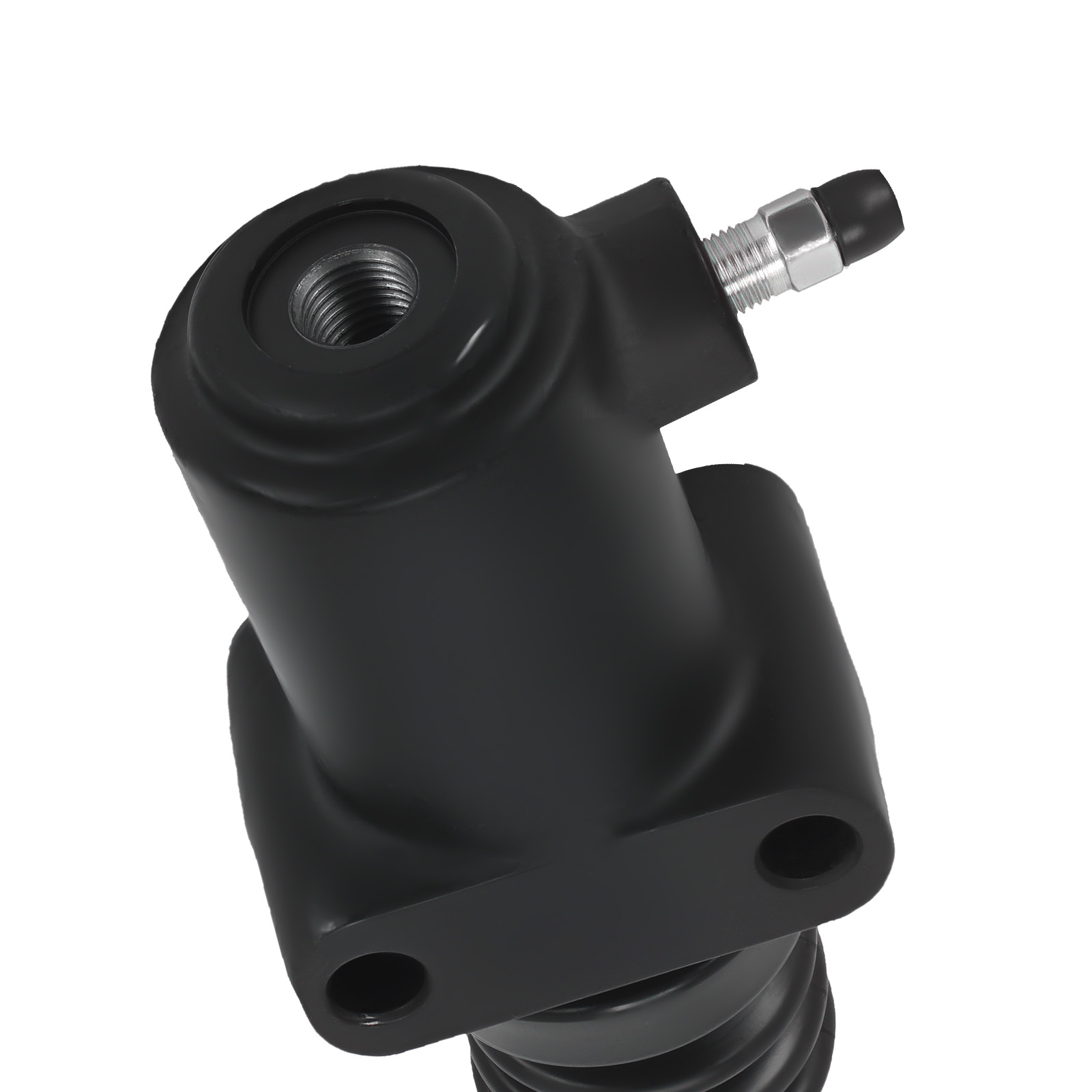 CLUTCH SLAVE CYLINDER FOR VOLVO VNL FREIGHTLINER TRUCK 8075008 8089526 8079571