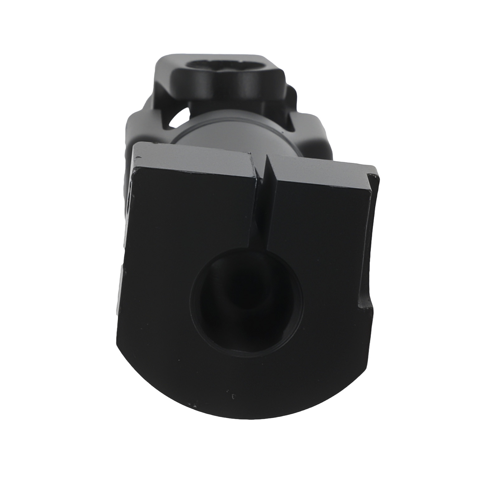 Lower Intermediate Steering Shaft for Dodge Ram 2500 3500 2003-05 55351444AD