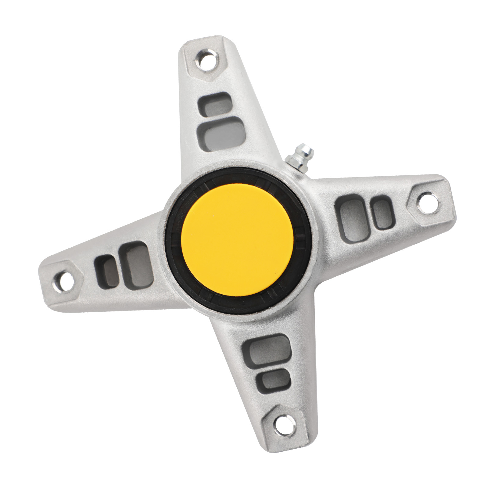 Spindle kit for Cub Cadet fo MTD 918-04426, 618-04426, 618-04394, 918-04394