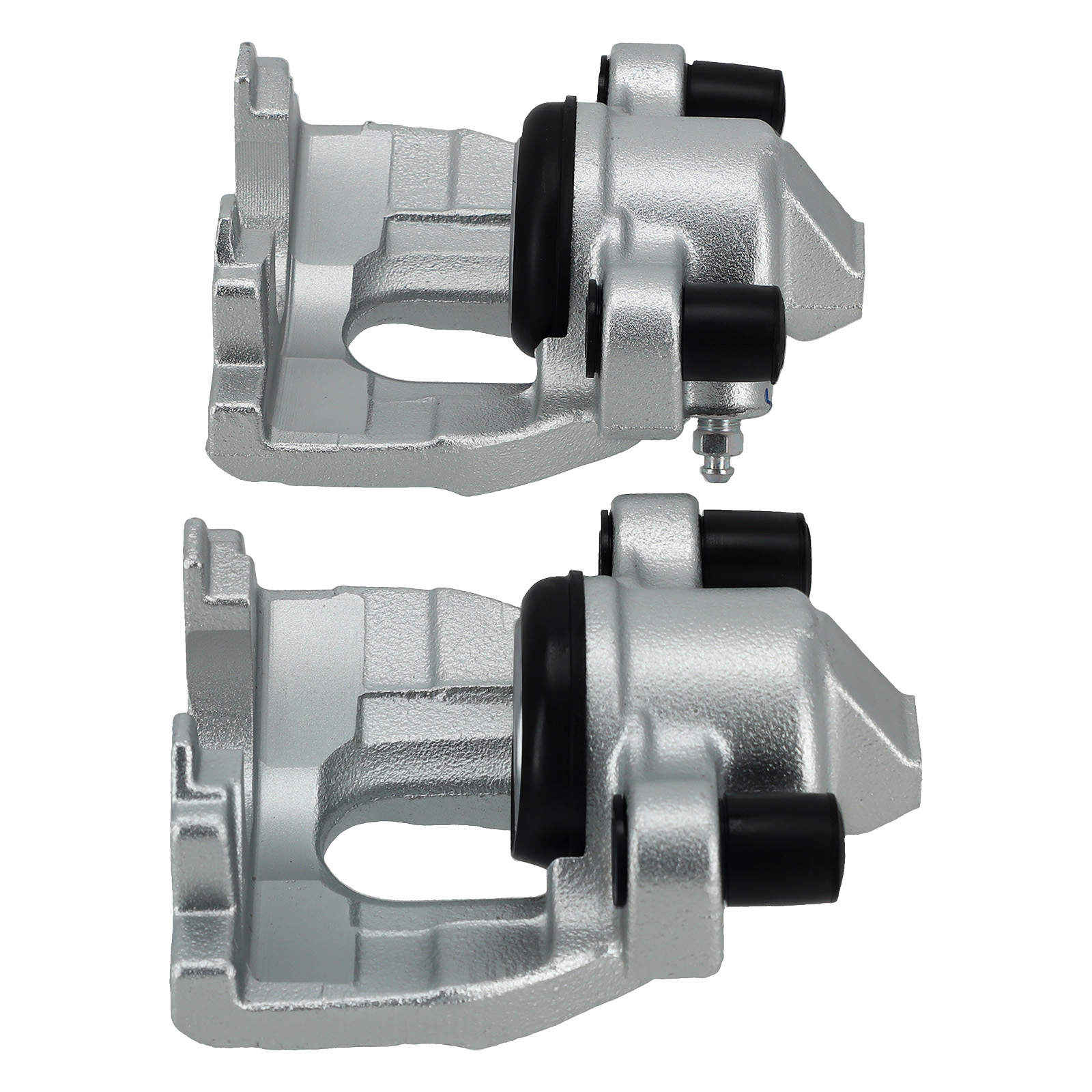 2x Étrier de Frein Arrière For Volvo S80 V70 XC70 1998-2007 36000728 36000730