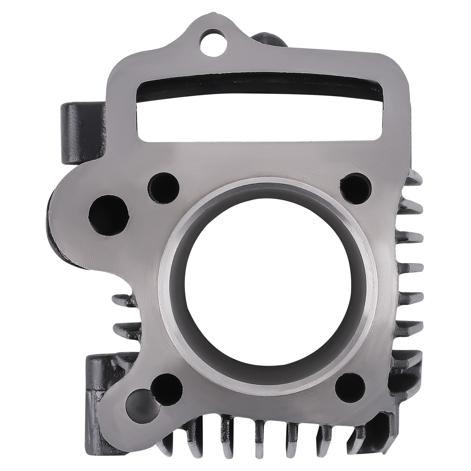 Neuf 70cc Cylinder Piston Kit for Honda ATC70 CRF70 CT70 C70 TRX70 XR70 S65 new