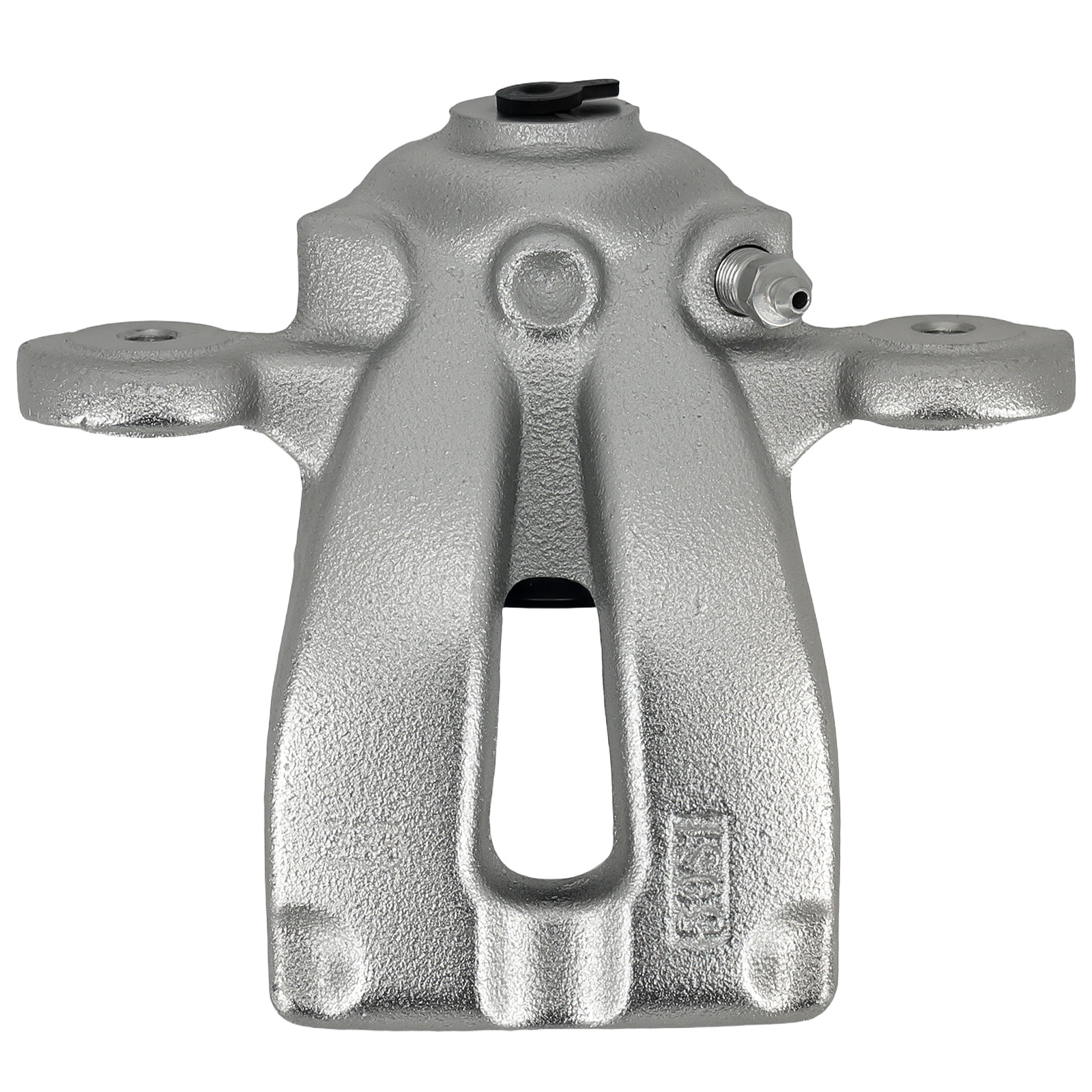 Étrier de Frein Arrière for BMW Série 1/3 E81 E87 E90 2004-2013 521631