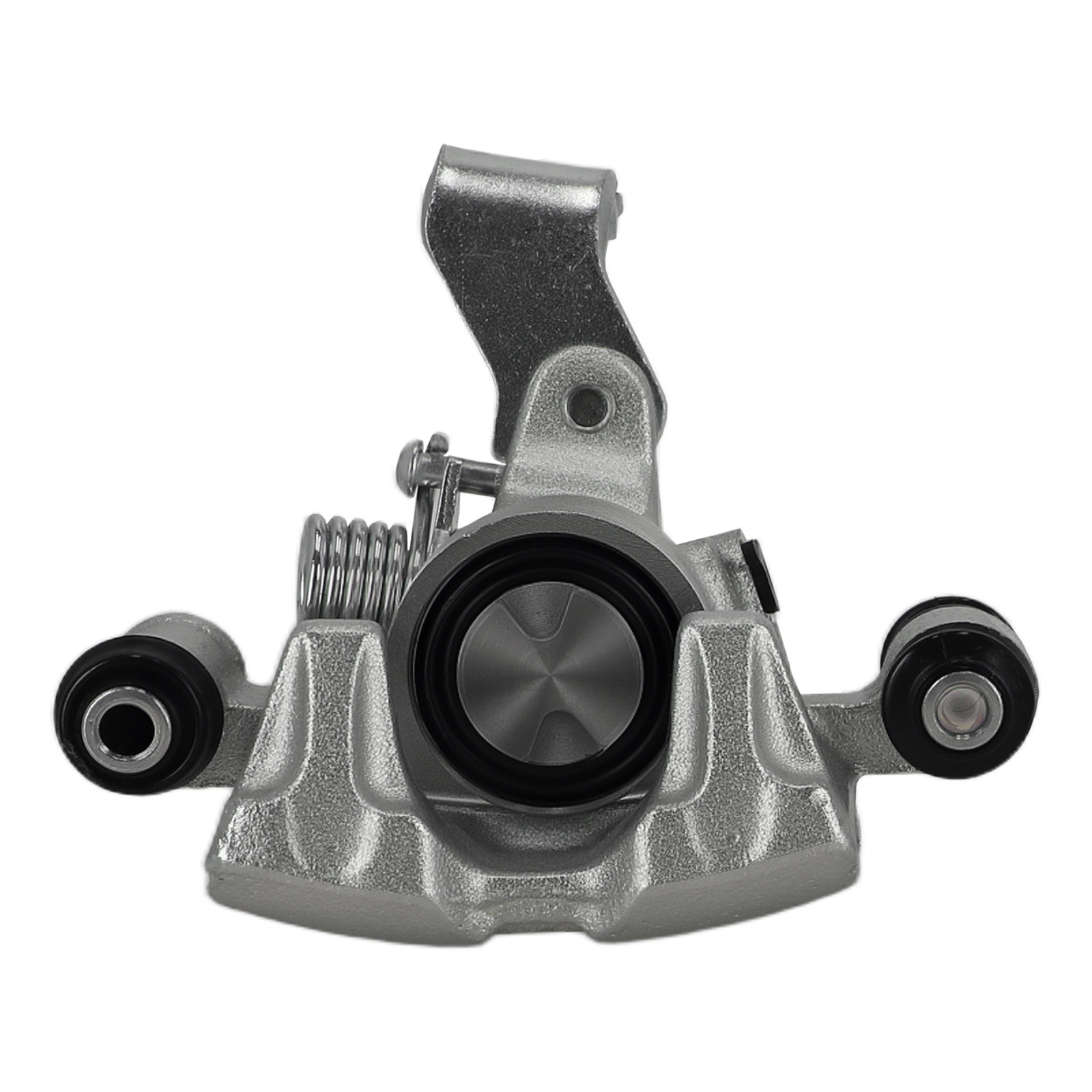 Étrier de Frein for Mazda 323 F VI/Premacy CP 1998-2005 GE7C2661XB