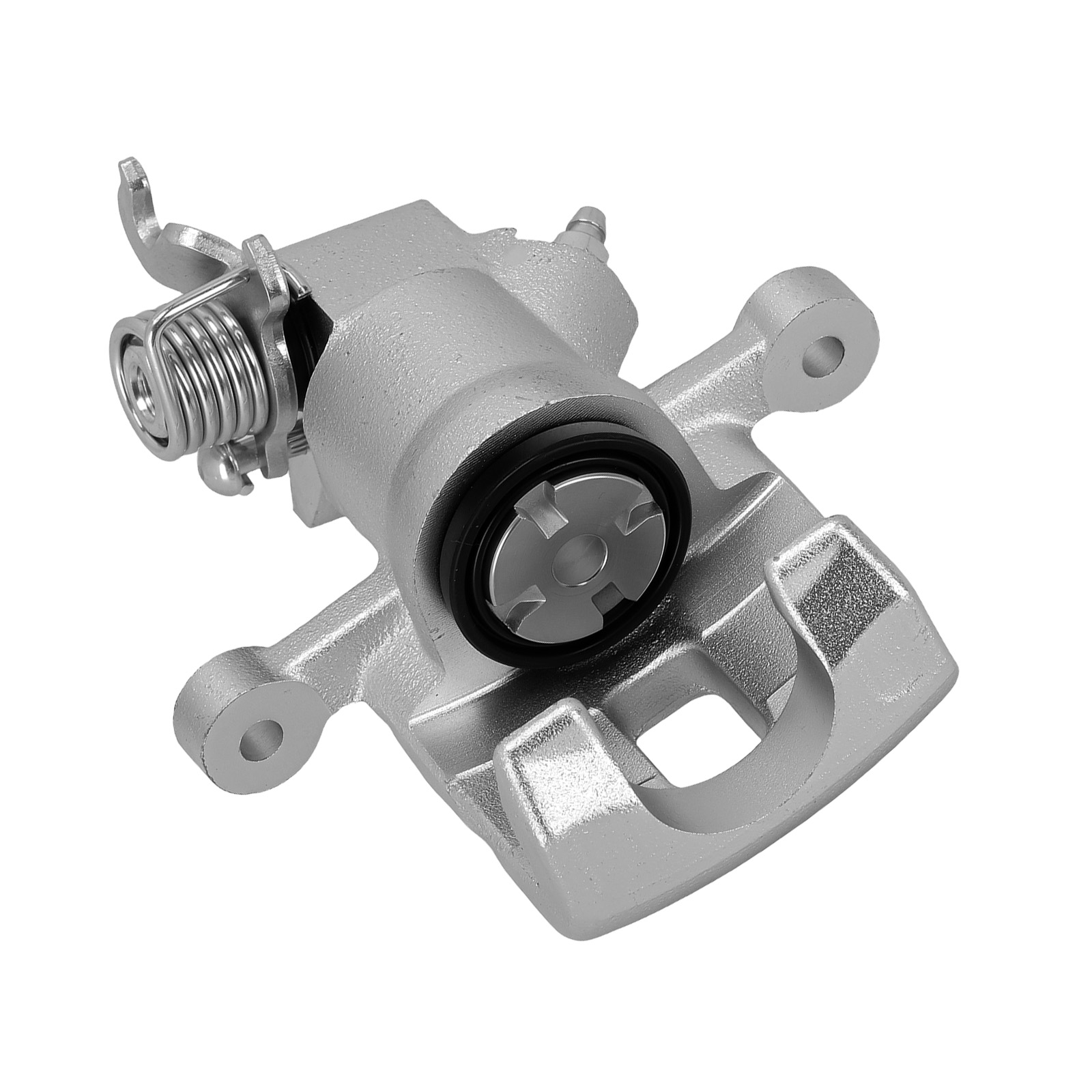 Étrier Arrière Droit 34mm pour Hyundai i10 2007-2013 344499 BHQ931E 234mm Neu