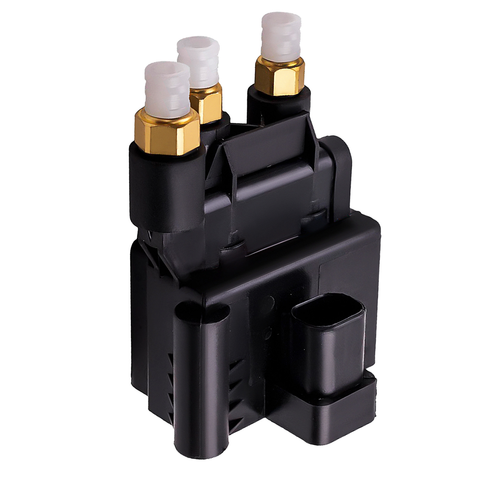 Suspension Air Compressor Valve for Mercedes-Benz R-Class W251 06-13 A2513200158