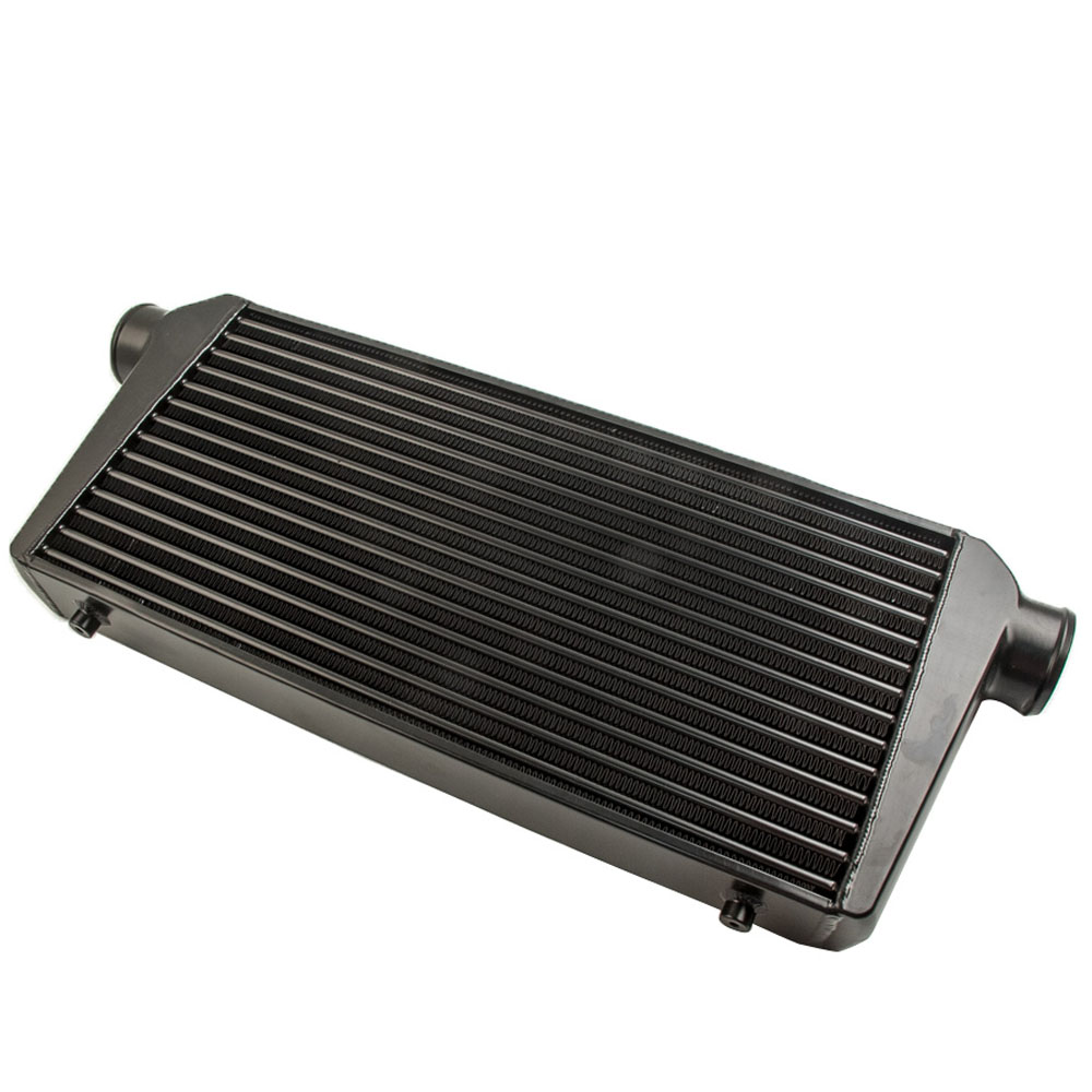 INTERCOOLER 3