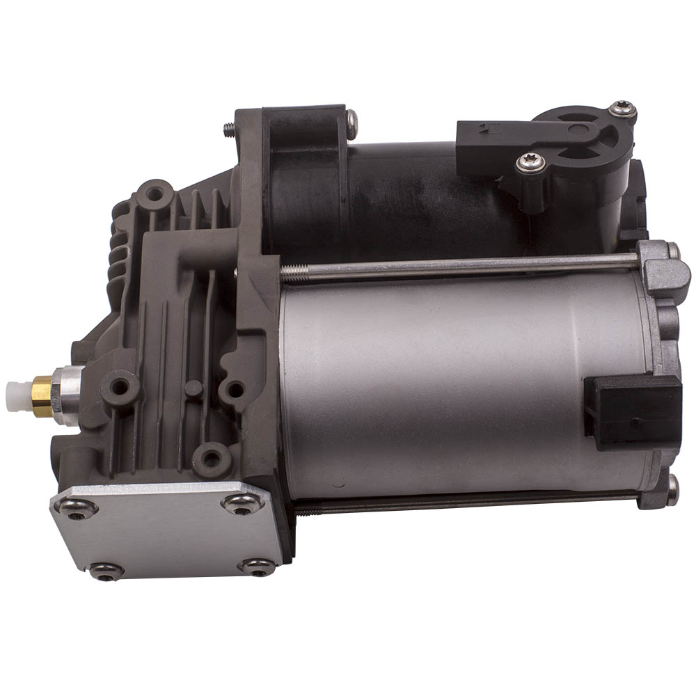 AMKType air suspension Compressor Pump for Land Rover range rover
