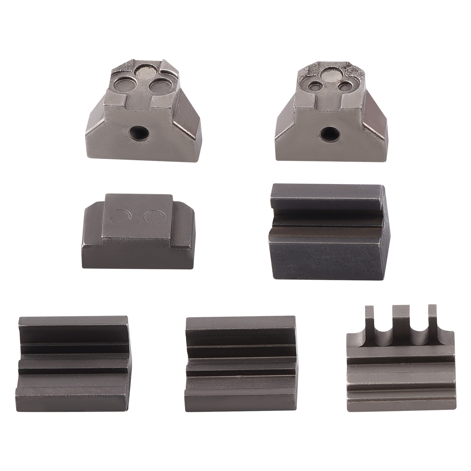 Engine Timing Chain Kit For Mercedes M271 M272 M273 Double Camshaft Timing Tool