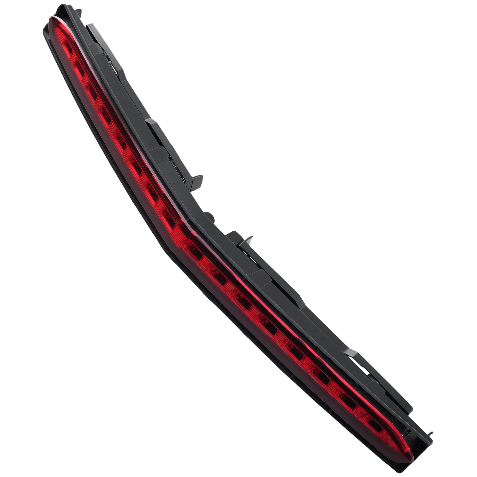Third Brake Stop Lamp Light A2078200156 For Mercedes C207 A207 E-Class 09-17
