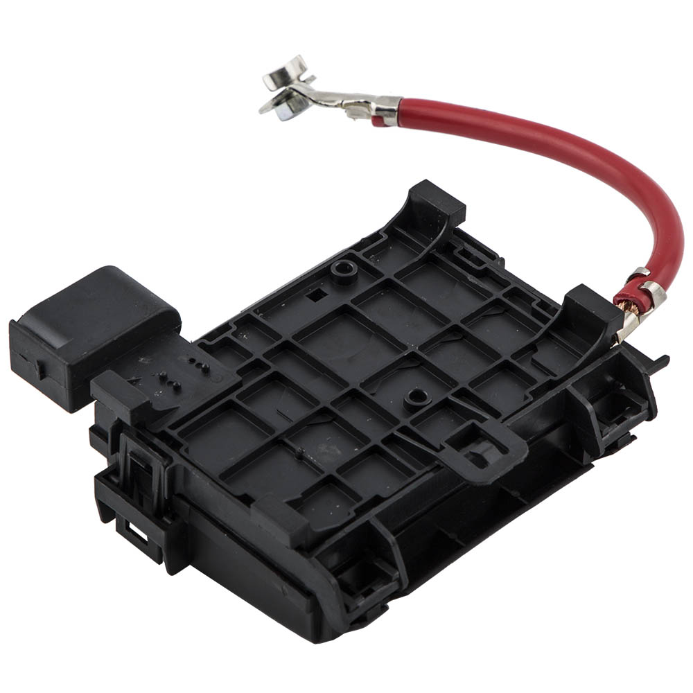 Boite A Fusibles for VW Sharan 7m Seat Alhambra 7v Bj. 2001-2010 7m3937548a