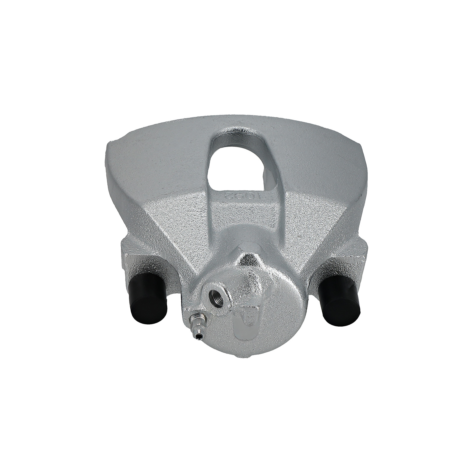 Étrier de Frein Flottant For Volvo C30 S40 V50 05-12 Ford C-Max Focus 36000484