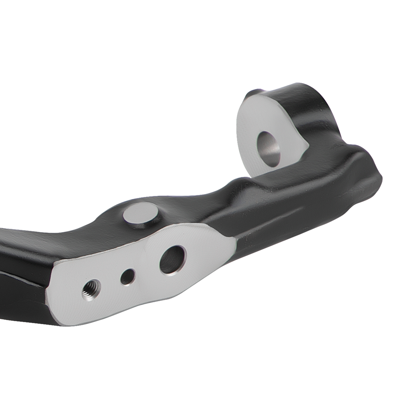 Front Left Driver Steering Knuckle for Toyota Tacoma 2005-2019 Pre Runner 698149