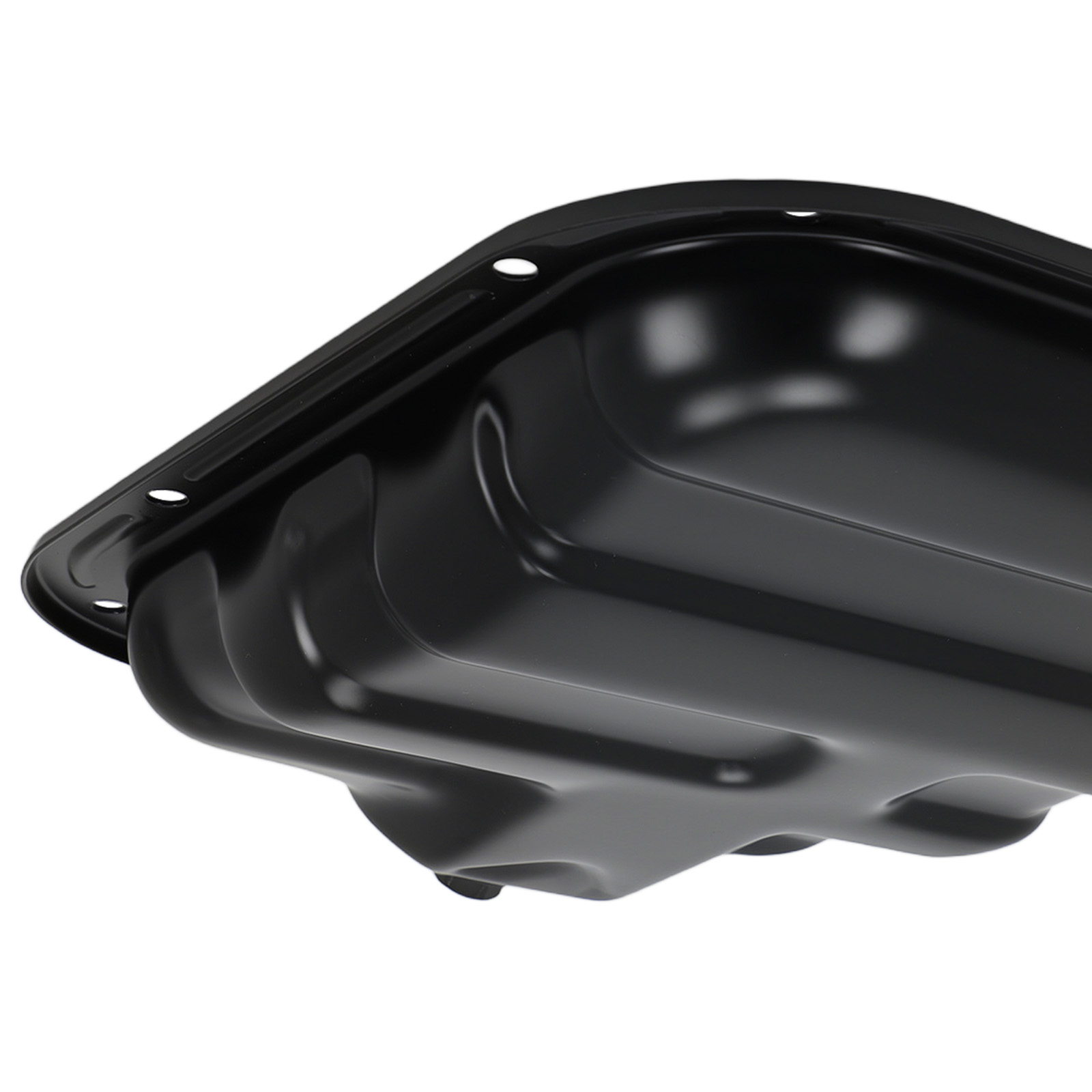 Engine Oil Container Pan for Infiniti G35 FX35 M35 350Z V6 11110-4P110