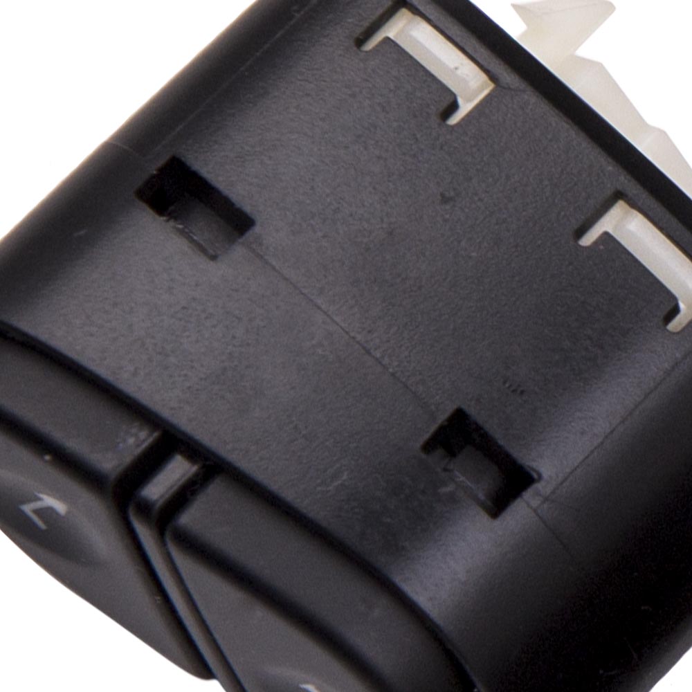 Commutateurs De Commande Volume Radio Volant for Gmc Chevrolet Yukon 21997738