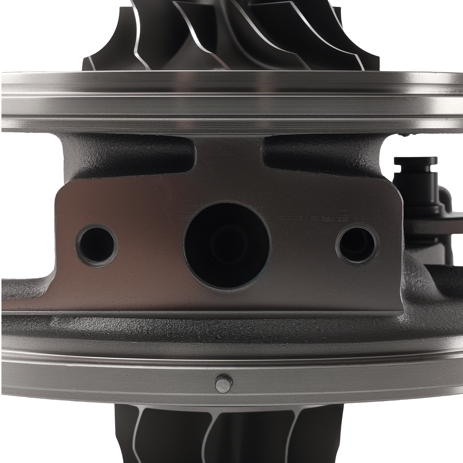 Turbo CHRA for CITROEN C4 Grand Picasso C5 PEUGEOT 308 407 508 5008 2.0 HDi