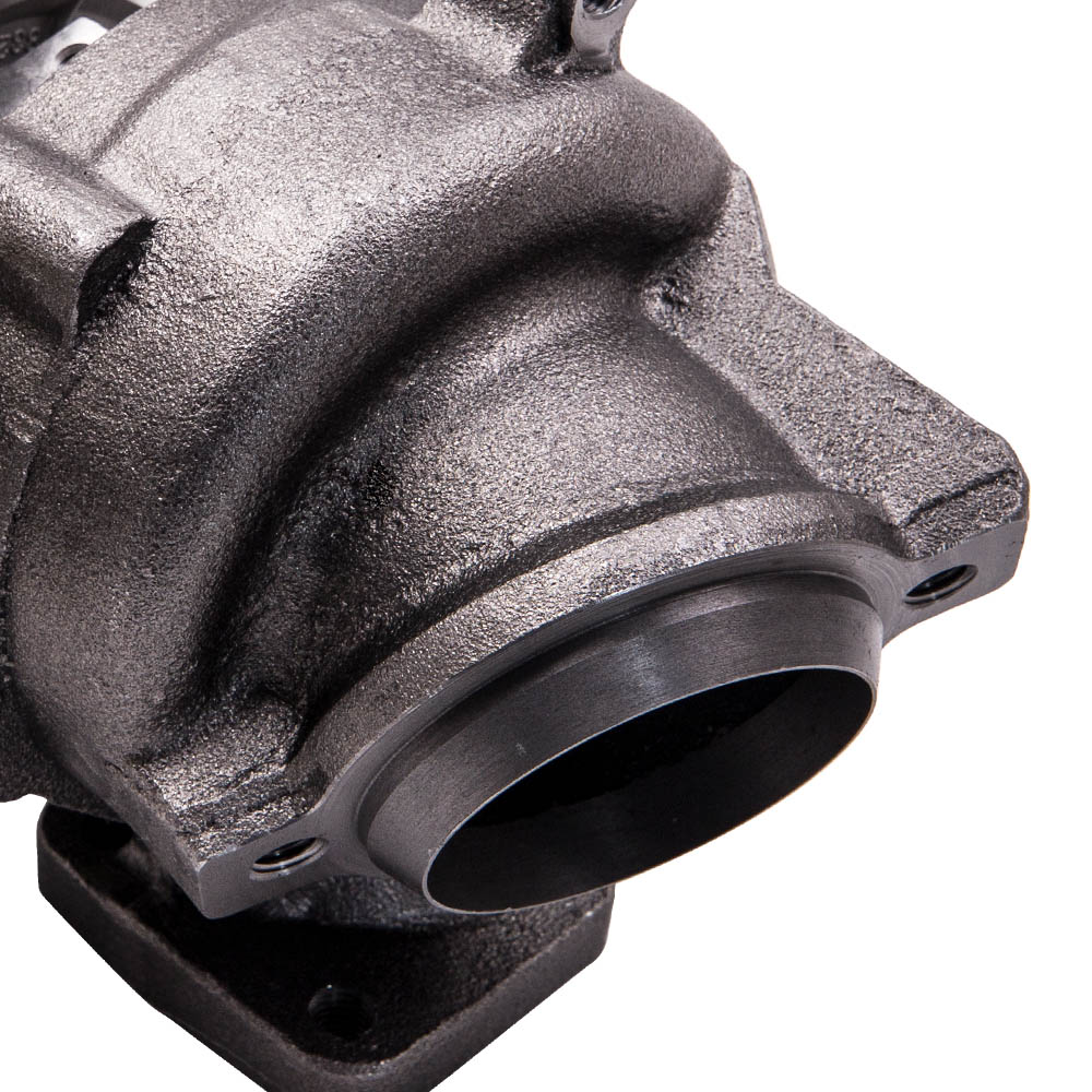 Turbocompresseur for Land Rover Freelander LN 2.0 TD4 4x4 708366-0001 Turbine