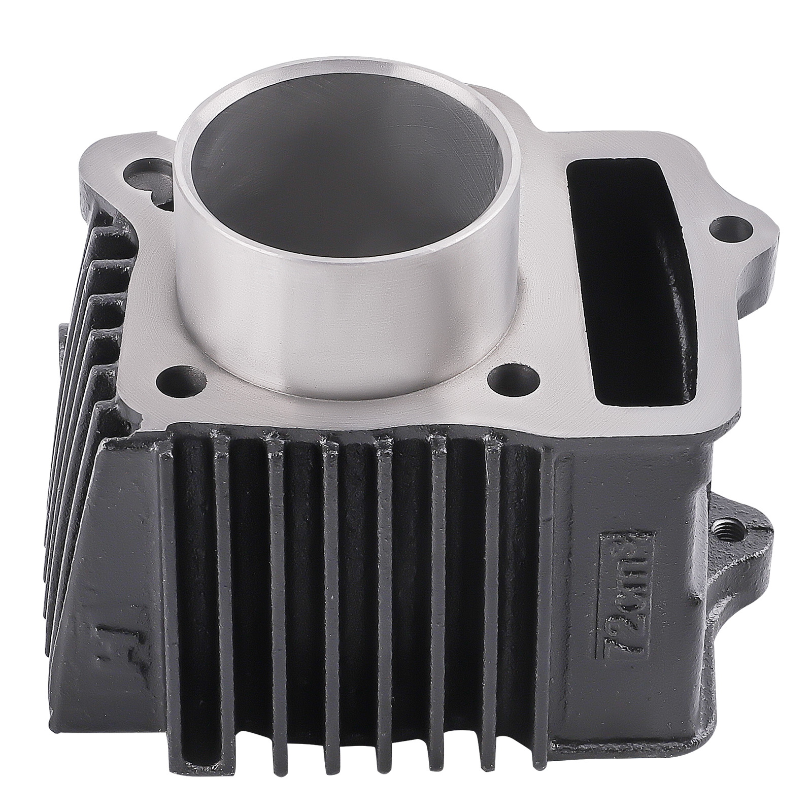 Neuf 70cc Cylinder Piston Kit for Honda ATC70 CRF70 CT70 C70 TRX70 XR70 S65 new