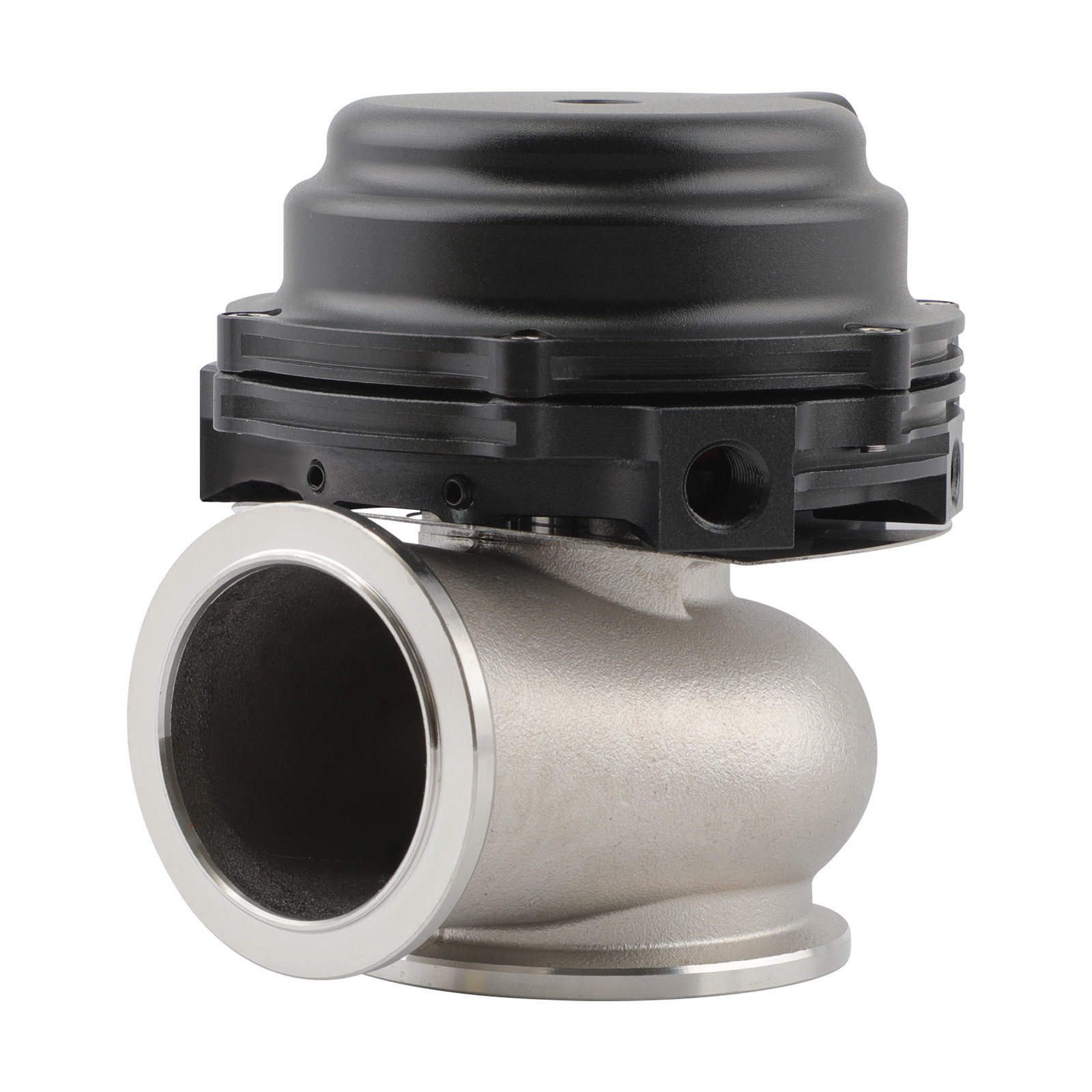 44mm External V-Band Exhuast Turbo Wastegate for 44 Type Performance