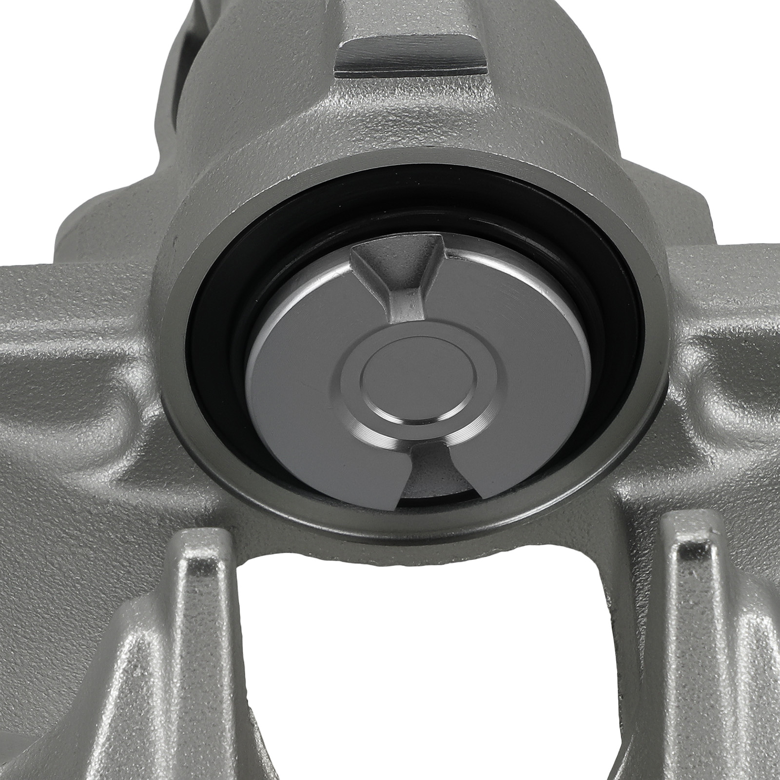 Étrier de Frein for Chrysler Grand Voyager Mk5 2008-15 530101 344602 185081