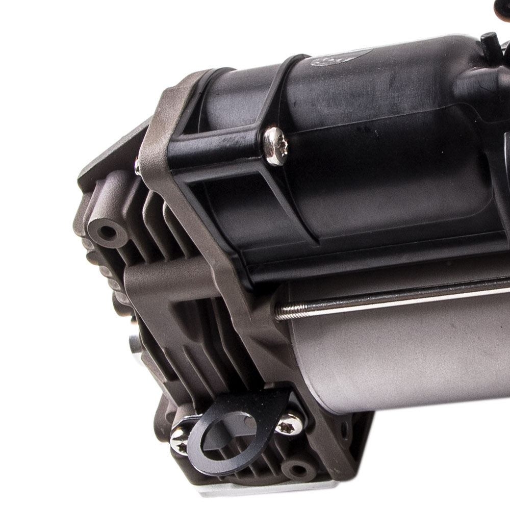 Luftfahrwerk Airmatic compresseur Ressort for Mercedes Benz GL320 1643201204
