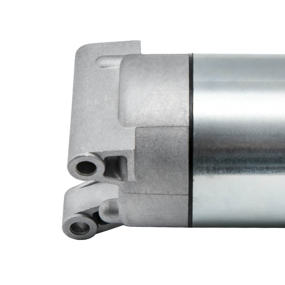 Demarreur-Motor for POLARIS Sportsman 570 Ranger 4X4 570  4014909