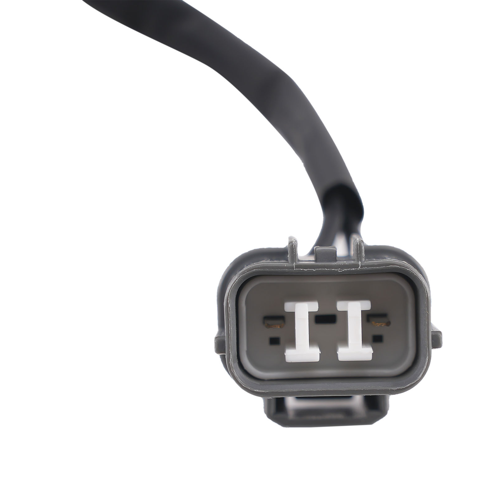 Shift Control Solenoid Valve Kit for Honda Accord Prelude I4 28200-PX4-014