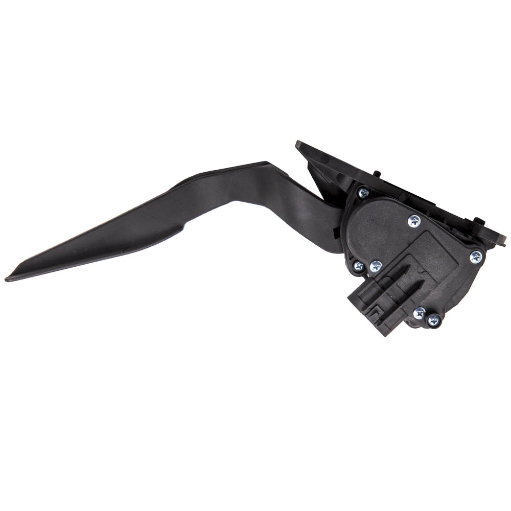 Rollover sensor cadillac escalade