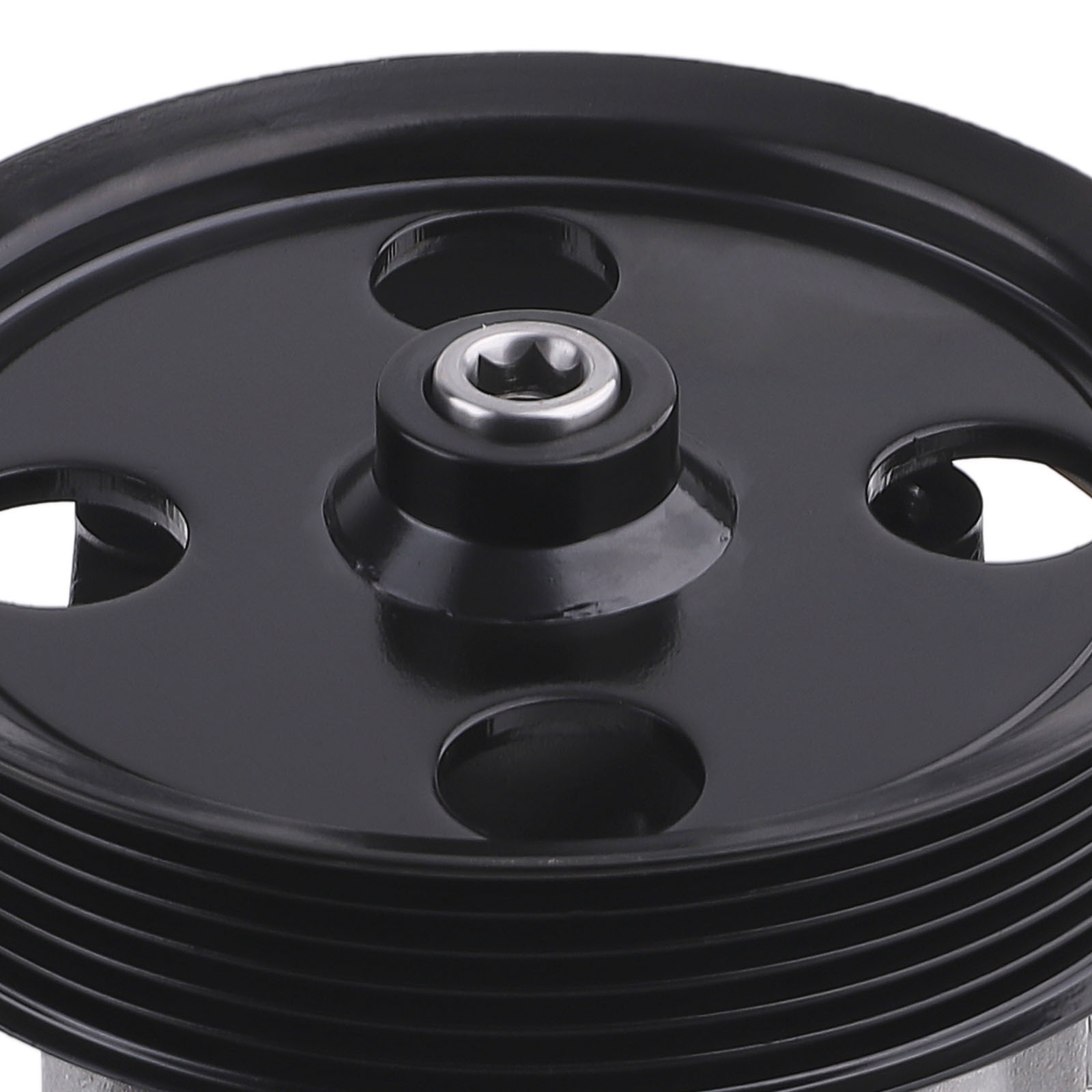 Pompe de direction assistée for Ford Focus 2 II 3 III C-Max Volvo c30 s40 v50